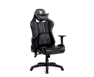Diablo Chairs X-Ray 2.0 Normal Size Czarno-szary - 1208638 - zdjęcie 1